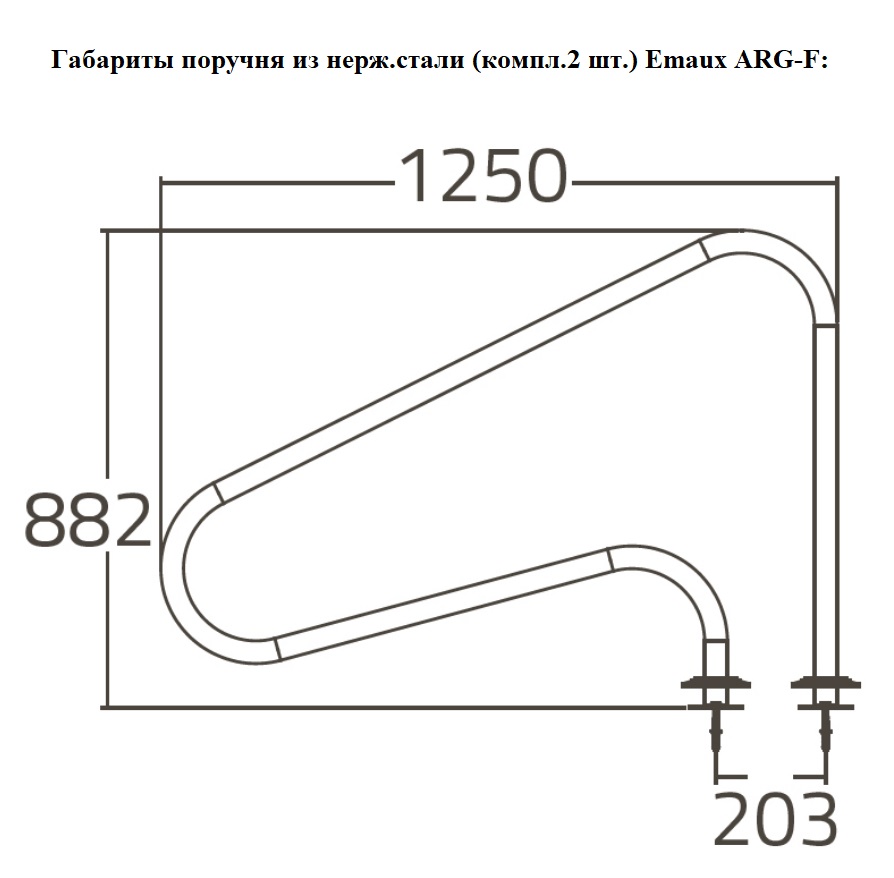 Изображение - 1